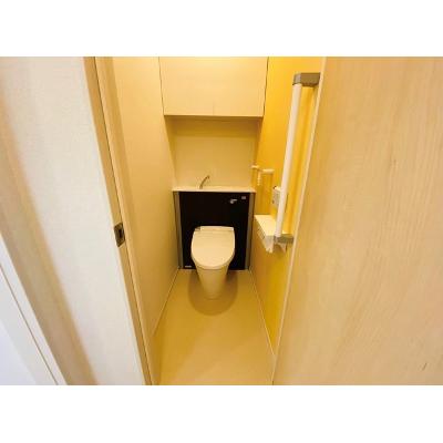 リバージュ　アネックス 205【管理NO：1-025373401-02040】 ★家具家電は申し込み後に搬入します 2026年07月下旬入居可能の物件画像