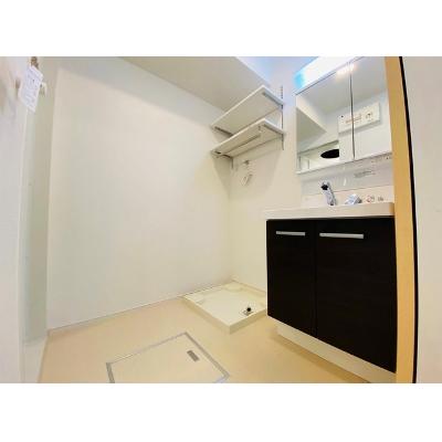 リバージュ　アネックス 205【管理NO：1-025373401-02040】 ★家具家電は申し込み後に搬入します 2026年07月下旬入居可能の物件画像
