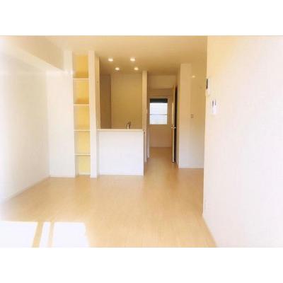 ｔｕⅰｌｅ　　ｙａｍａｓｏ 101【管理NO：1-024694801-01010】 ★家具家電は申し込み後に搬入します 2026年08月上旬入居可能の物件画像