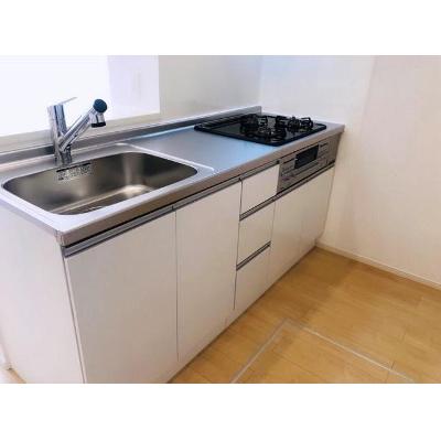 ｔｕⅰｌｅ　　ｙａｍａｓｏ 101【管理NO：1-024694801-01010】 ★家具家電は申し込み後に搬入します 2026年08月上旬入居可能の物件画像