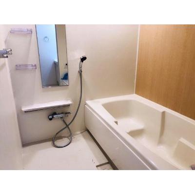 ｔｕⅰｌｅ　　ｙａｍａｓｏ 101【管理NO：1-024694801-01010】 ★家具家電は申し込み後に搬入します 2026年08月上旬入居可能の物件画像