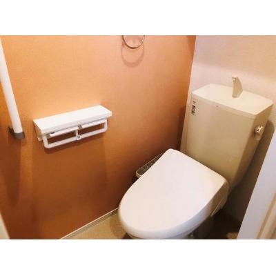 ｔｕⅰｌｅ　　ｙａｍａｓｏ 101【管理NO：1-024694801-01010】 ★家具家電は申し込み後に搬入します 2026年08月上旬入居可能の物件画像