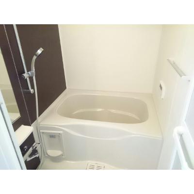 サニーハウス縁 302【管理NO：1-023100901-03020】 ★家具家電は申し込み後に搬入します 2026年08月上旬入居可能の物件画像