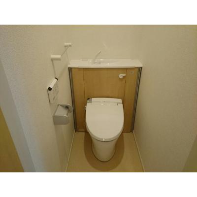 サニーハウス縁 302【管理NO：1-023100901-03020】 ★家具家電は申し込み後に搬入します 2026年08月上旬入居可能の物件画像