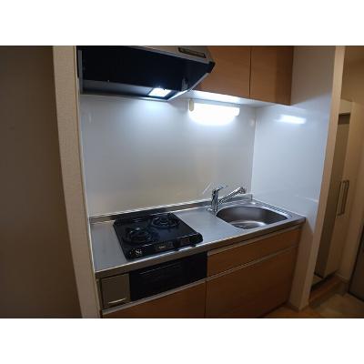 コータコート 105【管理NO：1-021288601-01040】 ★家具家電は申し込み後に搬入しますの物件画像