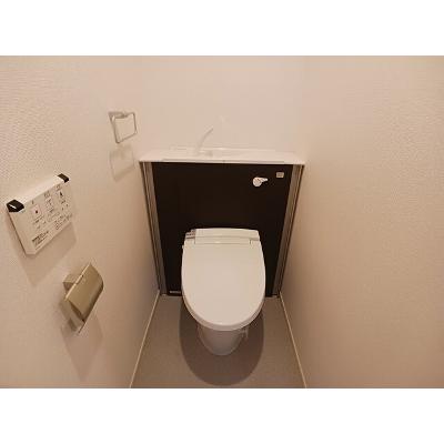 コータコート 105【管理NO：1-021288601-01040】 ★家具家電は申し込み後に搬入しますの物件画像