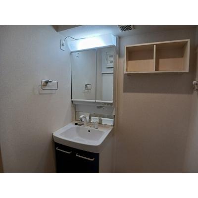 コータコート 105【管理NO：1-021288601-01040】 ★家具家電は申し込み後に搬入しますの物件画像