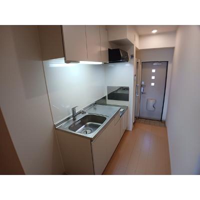 サウスレジデンス　ミヤビ 102【管理NO：1-020853801-01020】 ★家具家電は申し込み後に搬入しますの物件画像