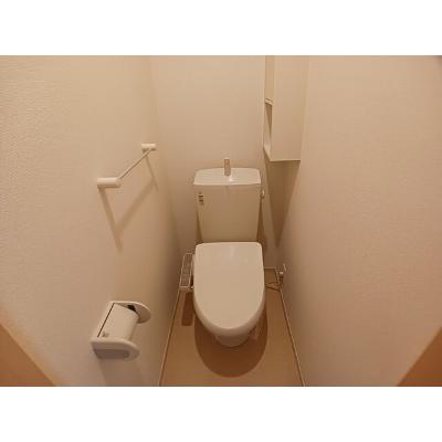 サウスレジデンス　ミヤビ 102【管理NO：1-020853801-01020】 ★家具家電は申し込み後に搬入しますの物件画像