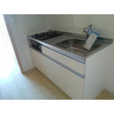 アンランジュ 505【管理NO：1-020555301-05040】 ★家具家電は申し込み後に搬入します 2026年08月中旬入居可能の物件画像