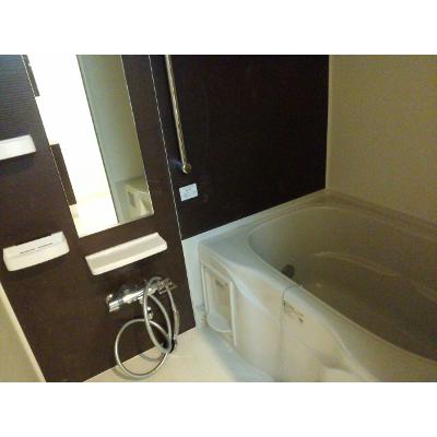 アンランジュ 505【管理NO：1-020555301-05040】 ★家具家電は申し込み後に搬入します 2026年08月中旬入居可能の物件画像
