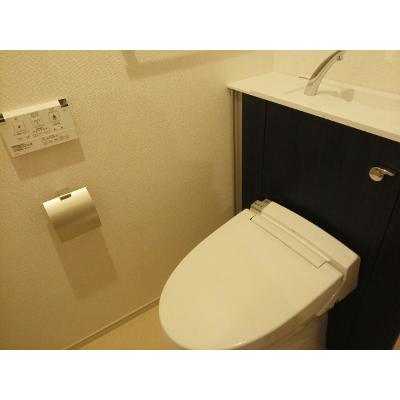 アンランジュ 505【管理NO：1-020555301-05040】 ★家具家電は申し込み後に搬入します 2026年08月中旬入居可能の物件画像