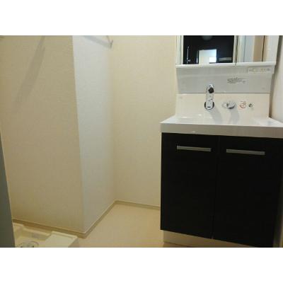 アンランジュ 505【管理NO：1-020555301-05040】 ★家具家電は申し込み後に搬入します 2026年08月中旬入居可能の物件画像