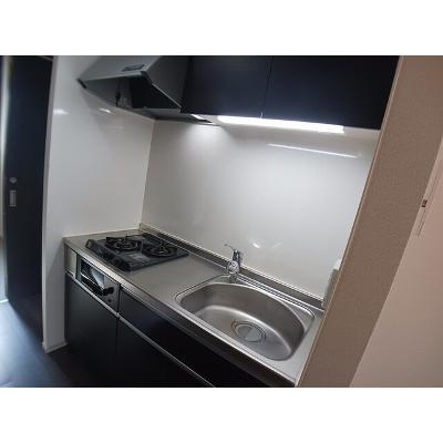 フェリオ津久野 202【管理NO：1-020321001-02020】 ★家具家電は申し込み後に搬入します★ ★2026年10月上旬入居可能★の物件画像
