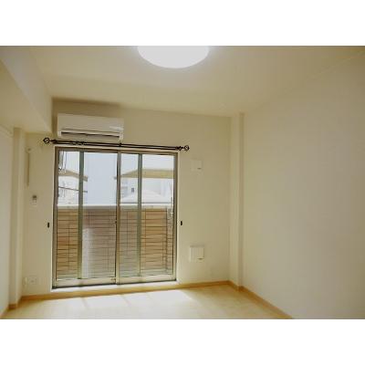 コンフィール 303【管理NO：1-018766801-03030】 ★家具家電は申し込み後に搬入します 2026年07月下旬入居可能の物件画像