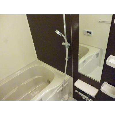 コンフィール 303【管理NO：1-018766801-03030】 ★家具家電は申し込み後に搬入します 2026年07月下旬入居可能の物件画像