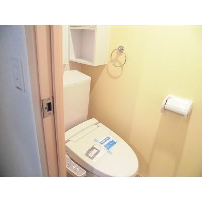 コンフィール 303【管理NO：1-018766801-03030】 ★家具家電は申し込み後に搬入します 2026年07月下旬入居可能の物件画像