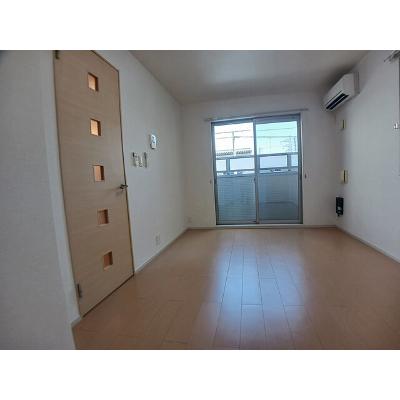 アンジュ今林 102【管理NO：1-018166101-01020】 ★家具家電は申し込み後に搬入しますの物件画像