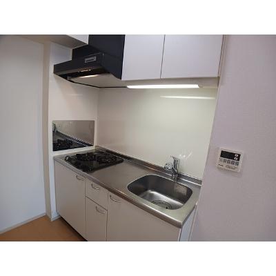 アンジュ今林 102【管理NO：1-018166101-01020】 ★家具家電は申し込み後に搬入しますの物件画像