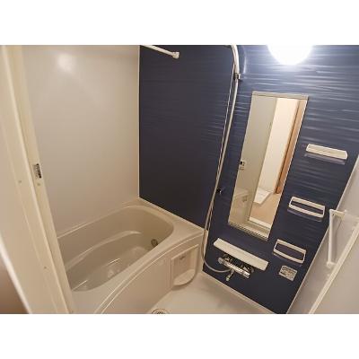 アンジュ今林 102【管理NO：1-018166101-01020】 ★家具家電は申し込み後に搬入しますの物件画像