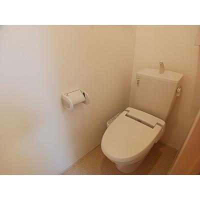 アンジュ今林 102【管理NO：1-018166101-01020】 ★家具家電は申し込み後に搬入しますの物件画像