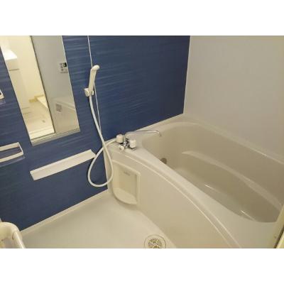 ルミエル穴師 205【管理NO：1-016486601-02040】 ★家具家電は申し込み後に搬入しますの物件画像