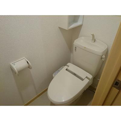 ルミエル穴師 205【管理NO：1-016486601-02040】 ★家具家電は申し込み後に搬入しますの物件画像