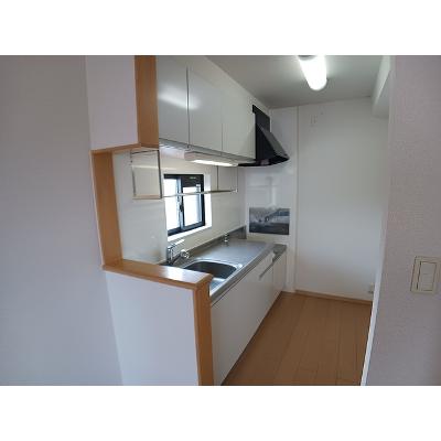 レジデンス　丸一 201【管理NO：1-016383701-02010】 ★家具家電は申し込み後に搬入します 2026年07月下旬入居可能の物件画像