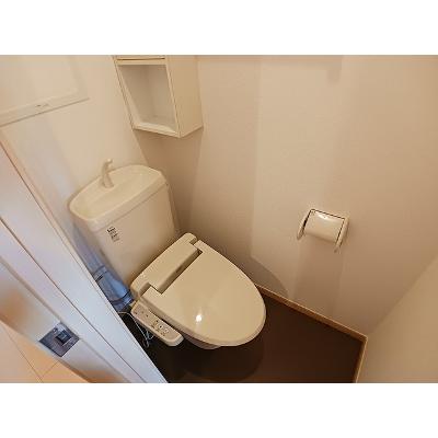 レジデンス　丸一 201【管理NO：1-016383701-02010】 ★家具家電は申し込み後に搬入します 2026年07月下旬入居可能の物件画像