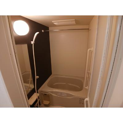 パークサイド法円坂 101【管理NO：1-016349301-01010】 ★家具家電は申し込み後に搬入します 2026年07月中旬入居可能の物件画像