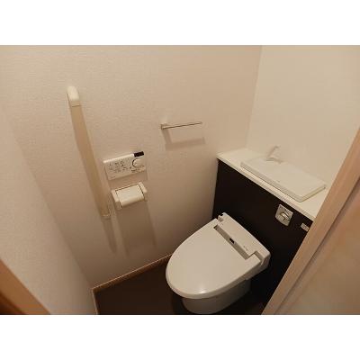 パークサイド法円坂 101【管理NO：1-016349301-01010】 ★家具家電は申し込み後に搬入します 2026年07月中旬入居可能の物件画像