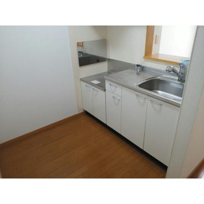 サンフル－ルＭＤ 202【管理NO：1-014209301-02020】 ★家具家電は申し込み後に搬入しますの物件画像
