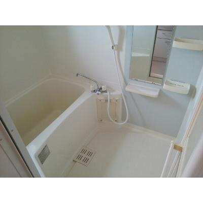 サンフル－ルＭＤ 202【管理NO：1-014209301-02020】 ★家具家電は申し込み後に搬入しますの物件画像
