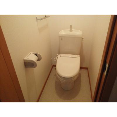 サンフル－ルＭＤ 202【管理NO：1-014209301-02020】 ★家具家電は申し込み後に搬入しますの物件画像