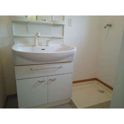 サンフル－ルＭＤ 202【管理NO：1-014209301-02020】 ★家具家電は申し込み後に搬入しますの物件画像
