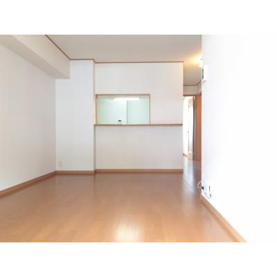 サンリット福泉 106【管理NO：1-013068301-01050】 ★家具家電は申し込み後に搬入します★の物件画像