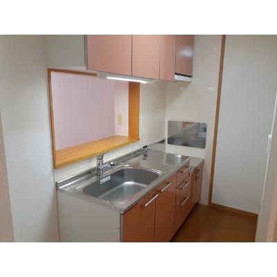 サンリット福泉 106【管理NO：1-013068301-01050】 ★家具家電は申し込み後に搬入します★の物件画像