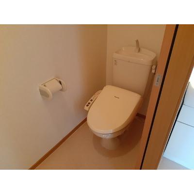 サンリット福泉 106【管理NO：1-013068301-01050】 ★家具家電は申し込み後に搬入します★の物件画像