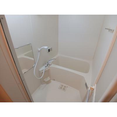 アルコバレーノ 303【管理NO：1-011801201-03030】 ★家具家電は申し込み後に搬入しますの物件画像