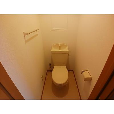 アルコバレーノ 303【管理NO：1-011801201-03030】 ★家具家電は申し込み後に搬入しますの物件画像