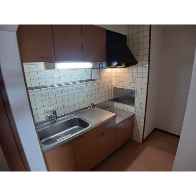 ブランドール板原 401【管理NO：1-010862101-04010】 ★家具家電は申し込み後に搬入します★の物件画像