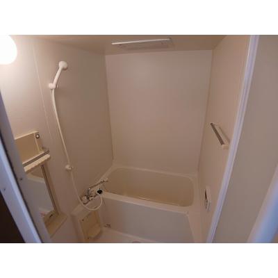 ブランドール板原 401【管理NO：1-010862101-04010】 ★家具家電は申し込み後に搬入します★の物件画像