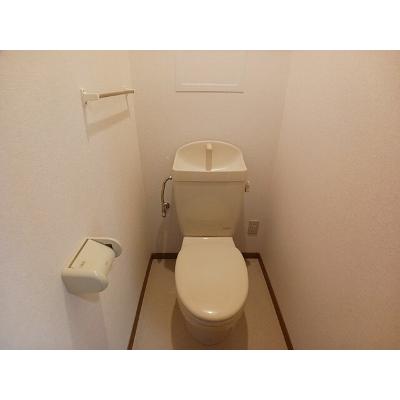 ブランドール板原 401【管理NO：1-010862101-04010】 ★家具家電は申し込み後に搬入します★の物件画像