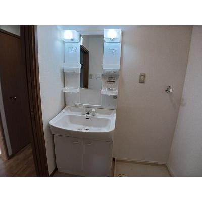 ブランドール板原 401【管理NO：1-010862101-04010】 ★家具家電は申し込み後に搬入します★の物件画像