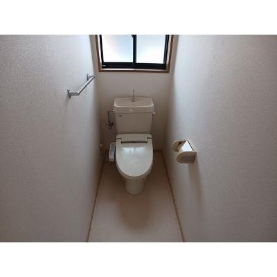 ファミーユ津久野 202【管理NO：1-007296901-02020】 ★家具家電は申し込み後に搬入しますの物件画像