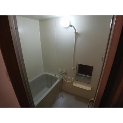 フェロービレッジ 305【管理NO：1-005891401-03040】 ★家具家電は申し込み後に搬入します★の物件画像