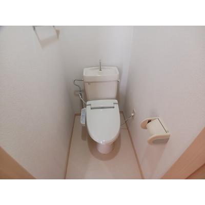 フェロービレッジ 305【管理NO：1-005891401-03040】 ★家具家電は申し込み後に搬入します★の物件画像