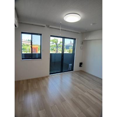 アウル吉祥寺南 103【管理NO：1-028382901-01030】 ★家具家電は申し込み後に搬入しますの物件画像