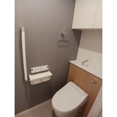 アウル吉祥寺南 103【管理NO：1-028382901-01030】 ★家具家電は申し込み後に搬入しますの物件画像
