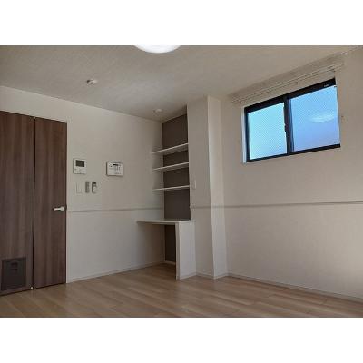 ベル・アンジュ 201【管理NO：1-027785501-02010】 ★家具家電は申し込み後に搬入しますの物件画像
